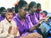 Chandrababu Govt To Cancel IB Curriculum Syllabus  Education reforms in Andhra Pradesh  Chandrababu Naidus decision on education reforms  