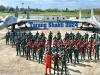 India is conducting first ever multi-nation air exercise named Tarang Shakti 2024