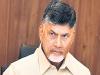 Changes must be done in education syllabus for development says AP CM Chandrababu