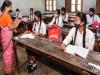 School fees for students admissions at private schools in AP