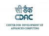 C-DAC Pune recruitment announcement for various contract positions  C-DAC Pune job openings on a contract basis  C-DAC Pune hiring for multiple contract roles C-DAC Pune contract job opportunities  C-DAC Pune applications invited for contract positions Contract basis jobs at Center for Development of Advanced Computing