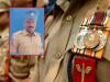 Telangana Head Constable stabbed by thieves receives President’s Medal for Gallantry