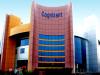 Cognizant lays foundation stone for new campus