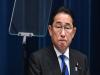 Japan PM Fumio Kishida announces he will step down from party presidency in September