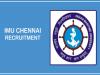 Applications for direct recruitments at Indian Maritime University