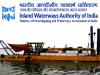 IWAI Various Posts Recruitment 2024 Notification 