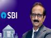 State Bank of India new Chairman appointment by SIB  SIB recruitment process for directors of financial institutions  SIB recruitment process for directors of financial institutions  Challa Srinivasulu Shetty new Chairman of SBI  SIB recommends Challa Srinivasulu Shetty for SBI Chairman  Challa Srinivasulu Shetty as the New Chairman of State Bank of India