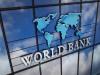 World Bank report on global economic development  World Development Report 2024  Economic growth projections for India, China, and Indonesia World Bank report on other countries becoming high income after America