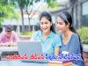 MBBS And BDS Admissions NTR viswa vidhyalaya notification NRI quota seats medical education admissions MBBS BDS seats 