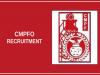 Junior Hindi Translator and Social Security Assistant posts at CMPFO 