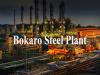 Bokaro Steel Plant Consultants and Medical Officers Notification 2024  Bokaro Steel Plant recruitment announcement  