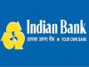 Bank Jobs Indian Bank Local Bank Officer Recruitment  Indian Bank Local Bank Officer recruitment notification  Indian Bank Chennai LBO Scale-1 job opening  Indian Bank Scale-1 Local Bank Officer recruitment details Local Bank Officer recruitment at Indian Bank Chennai  Indian Bank Chennai job vacancy for Local Bank Officer Scale-1 