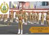 Various constable posts at Indo-Tibetan Border Police Force  Eligible candidates applying for ITBP Constable (Pioneer) posts  ITBP recruitment notice for Constable (Pioneer) positions ITBP Constable (Pioneer) application form  ITBP Constable (Pioneer) recruitment   