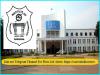 NIT Warangal Latest Recruitment 2024 Notification 