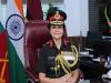 Lieutenant General Sadhna Saxena Nair becomes first woman DG Medical Services 