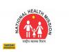 1056 Specialist Posts in National Health Mission, Utter Pradesh 