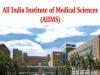 AIIMS job openings contract basis BECIL Jhajjar  Contract jobs at All India Institute of Medical Sciences Haryana  Job application form for AIIMS contract posts  AIIMS contract position details  AIIMS recruitment advertisement for various posts  