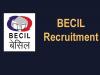 Contract jobs at Broadcast Engineering Consultants India Limited  BECIL Recruitment Notification for Lab Technician and Technician (OT/Perfusion Technology)  Application Form for BECIL Lab Technician and Technician Positions  BECIL AIIMS Bilaspur Job Vacancy Advertisement  BECIL Recruitment Details for Contract-Based Technician Roles  BECIL Job Openings for Lab Technician and OT/Perfusion Technology Technician  