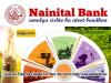 Nainital Bank Limited Latest Recruitment 2024 Notification   Manager-IT Grade Scale-II job opening  Chartered Accountant Grade/Scale-II job opening  Probationary Officer Grade/Scale-I job opening  