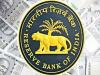 RBI report on banking system 