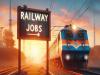 Jobs at Sports Quota in Railway Recruitment Cell Mumbai  RRC Mumbai Western Railway Sports Quota Recruitment 2024-25  Male and Female Sportspersons Group-C Group-D Posts Apply for Sports Quota Jobs in Western Railway  Western Railway Group-C Group-D Sports Quota Posts Railway Recruitment 2024-25 Sports Quota 