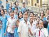 Schools and Colleges Bandh  Upcoming holiday for schools and colleges on August 21  Five consecutive days of holiday for students  Holiday announcement for schools and colleges in August 