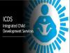 Jobs In ICDS