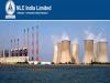 NLC India Limited Apprentice Recruitment 2024