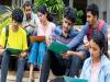 AP PGCET Counselling 2024