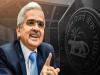 RBI Governor Shaktikanta Das Ranked Top Central Banker Globally For Second Consecutive Year