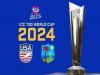 ICC Women's T20 World Cup 2024 moved to UAE from Bangladesh