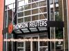 Thomson Reuters Hiring Senior Performance Test Engineer