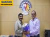 Former Chairman of DRDO, Dr. G Satheesh Reddy Joins BITS Pilani