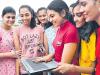 Intermediate Admission 2025 : ఇంటర్‌ ఫస్ట్‌ ఇయర్‌ అడ్మిషన్లకు ఆఖరి అవకాశాన్ని ఈనెల 31వ తేదీ  వరకు