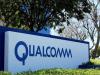 Qualcomm Hiring Network Driver Engineer