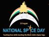 National Space Day 2024