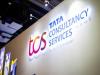 Jobs In TCS