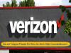 Verizon Hiring Principal Engineer Cloud