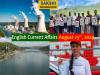 23rd August, 2024 Current Affairs