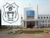 NIT Warangal Visiting Assistant Professor Notification 2024 