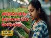 ANGRAU M.Sc Agriculture Admission 2024 