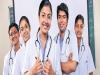 MBBS Seats In Andhra Pradesh  Fierce competition for MBBS seats in Andhra Pradesh 2024-25  Increase in cutoff scores for MBBS counseling 2024-25  All India Quota MBBS seats allotted after first phase counseling 