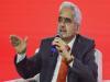 RBI Governor Shaktikanta Das Announces RBI's New Platform For Frictionless Credit 