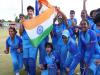 ICC announces Women Under 19 Cricket World Cup T20 schedule