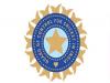 BCCI Introduces Prize Money For Top Players In Domestic Cricket 