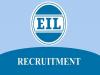 EIL contract positions application details Engineers Limited (EIL) Delhi job openings  EIL contract basis job opportunities Contract based jobs at Engineers India Limited Engineers Limited (EIL) recruitment announcement  Job vacancies at Engineers Limited 