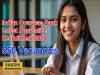 IOB 2024-25 Apprenticeship Application Form  Eligibility Criteria for IOB Apprenticeship Indian Overseas Bank Apprenticeship  Indian Overseas Bank Latest Apprentice Recruitment 2024  Indian Overseas Bank Apprenticeship Notification  