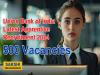 Union Bank of India Apprentices Eligibility and Application   Union Bank of India Latest Apprentice Recruitment 2024  Union Bank of India Apprentices Act 1961 Recruitment Details Union Bank of India Apply Online for Apprenticeship 