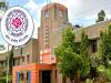 Part time or full time Ph D admissions at JNTU Ananthapur JNTU Anantapur PhD Admission Notice  JNTU Anantapur PhD Application Invitation  PhD Course Admission at JNTU Anantapur JNTU Anantapur PhD Program for Industry Executives and Research Professionals JNTU Anantapur PhD Part-Time and Full-Time Admissions  