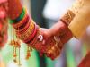 Himachal Pradesh passes bill to raise women’s marriage age to 21 years